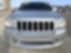 1J8HR78338C207985-2008-jeep-grand-cherokee-1