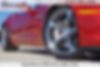1G1YW3DW2C5110145-2012-chevrolet-corvette-1