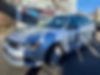 3VWLA7AJ5FM271228-2015-volkswagen-jetta-sedan-1