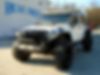 1J4BA3H13AL157455-2010-jeep-wrangler-unlimited-0
