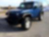 1J4AA2D11AL205806-2010-jeep-wrangler-1