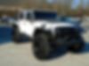 1J4BA3H13AL157455-2010-jeep-wrangler-unlimited-2