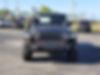 1C6JJTBMXNL115463-2022-jeep-gladiator-1