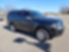 1FMJU2A53CEF00493-2012-ford-expedition-1