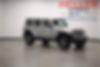 1C4JJXFM5MW520184-2021-jeep-wrangler-0