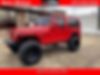 1J4FA49S24P759341-2004-jeep-wrangler-0