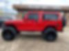 1J4FA49S24P759341-2004-jeep-wrangler-2