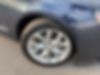 2G1145S3XG9122421-2016-chevrolet-impala-2