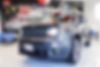 ZACCJBBT3GPD00150-2016-jeep-renegade-2