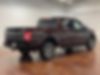 1FTEW1EP4JKE37313-2018-ford-f-150-2