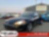 2G1WD58C579237571-2007-chevrolet-impala-0