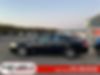 2G1WD58C579237571-2007-chevrolet-impala-1