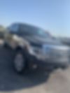 1FTFW1ET6DFB52191-2013-ford-f150-2