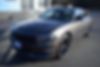2C3CDXBG0JH114229-2018-dodge-charger-0