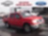 1N6AD07W49C412515-2009-nissan-frontier-0