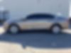 2G1105S31J9110404-2018-chevrolet-impala-2