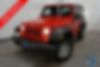 1C4AJWAG9EL298845-2014-jeep-wrangler-0