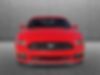 1FA6P8AM5G5301470-2016-ford-mustang-1