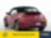 3VW517AT4HM801606-2017-volkswagen-beetle-1
