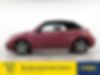3VW517AT4HM801606-2017-volkswagen-beetle-2