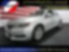2G1115SLXF9143132-2015-chevrolet-impala-0