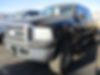 1FTSW21P96ED83334-2006-ford-f-250-0