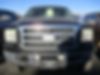 1FTSW21P96ED83334-2006-ford-f-250-1