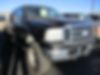 1FTSW21P96ED83334-2006-ford-f-250-2