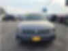 3VV0B7AX3JM017079-2018-volkswagen-tiguan-2