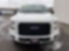 1FTEX1EP2GFC64440-2016-ford-f-series-2
