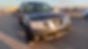 1N6AD0ERXDN721366-2013-nissan-frontier-0