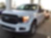 1FTEW1EP0JKD14236-2018-ford-f-150-0