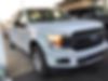 1FTEW1EP0JKD14236-2018-ford-f-150-1
