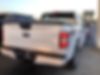 1FTEW1EP0JKD14236-2018-ford-f-150-2