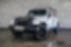 1C4BJWEG9CL274086-2012-jeep-wrangler-unlimited-0