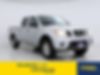 1N6AD0FVXCC421574-2012-nissan-frontier-0