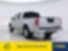 1N6AD0FVXCC421574-2012-nissan-frontier-1
