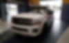 1FMJU1HT8FEF22329-2015-ford-expedition-0