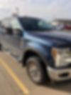 1FT7W2B66KED91333-2019-ford-f-250-2