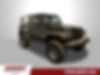 1C4AJWAG4CL187343-2012-jeep-wrangler-0