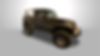 1C4AJWAG4CL187343-2012-jeep-wrangler-1