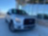 1FTEW1EP1GFA49182-2016-ford-f-150-0