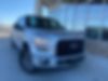 1FTEW1EP1GFA49182-2016-ford-f-150-1