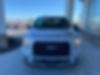 1FTEW1EP1GFA49182-2016-ford-f-150-2