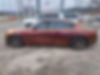 2C3CDXCT7HH608626-2017-dodge-charger-0