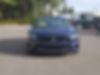 1FATP8UHXJ5145452-2018-ford-mustang-2