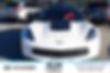1G1YM2D70F5105362-2015-chevrolet-corvette-1