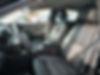 2G1105S3XJ9131011-2018-chevrolet-impala-2