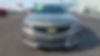 2G1105S30K9132900-2019-chevrolet-impala-1