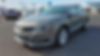 2G1105S30K9132900-2019-chevrolet-impala-2